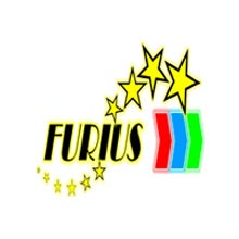 Logo Furius