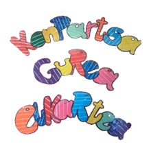 Logo Konpartsa Gure Elkartea