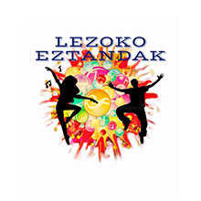 Logo Coco Dance