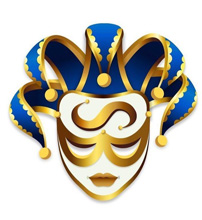 Santa Bárbara logoa