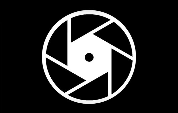 Logo de Larrotxene Bideo