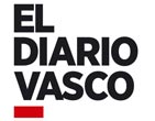 Diario Vasco