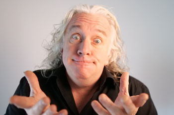 Oscar Terolen irudia