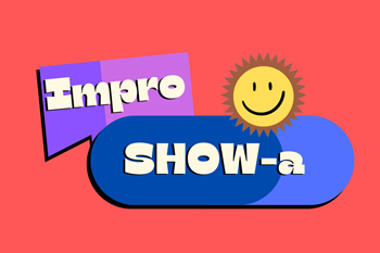    Imagen de Improshow 