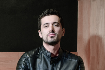 Mikel Uskola