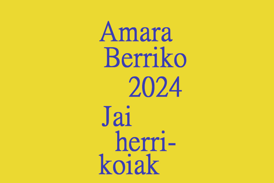 Cartel