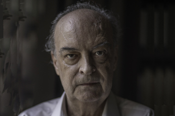 © Antonio Navarro Wijkmark