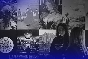 Activismo de datos para cambiar el mundo hitzaldiaren irudia