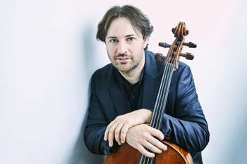 Josetxu Obregon