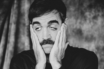  Jon Plazaola