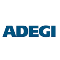 premio ADEGI