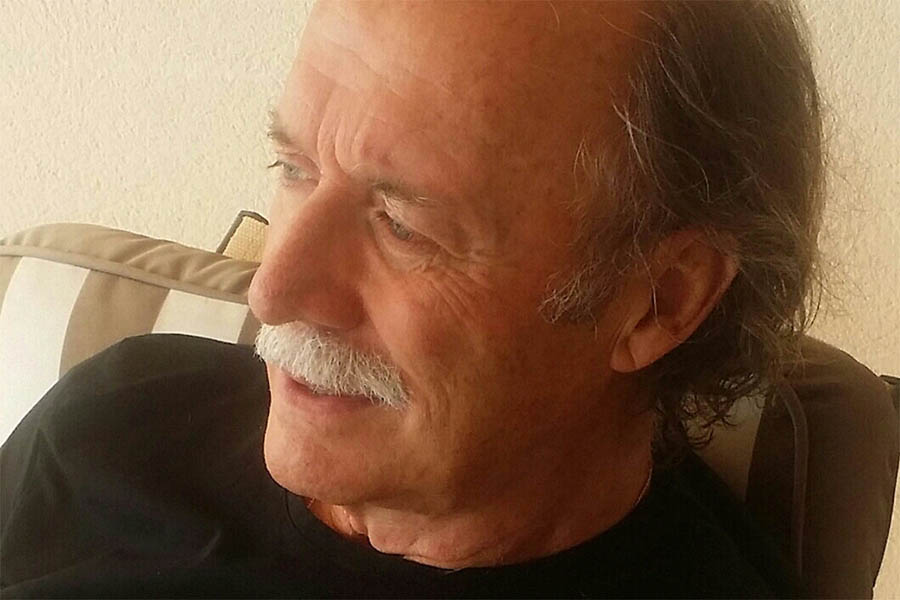 Antonio Remiro Brotons