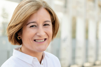 Ana Azpiri