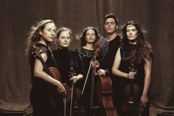 Ensemble Bayona