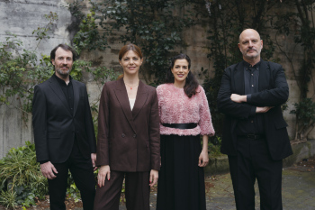 La ritirata