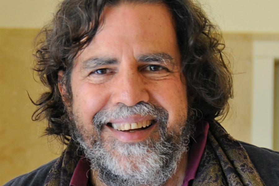 Ramon Grosfoguel