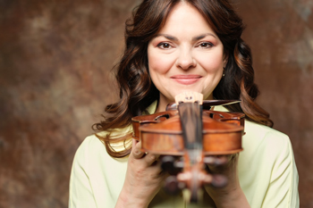Tatiana Samouil + Josu Okiñena