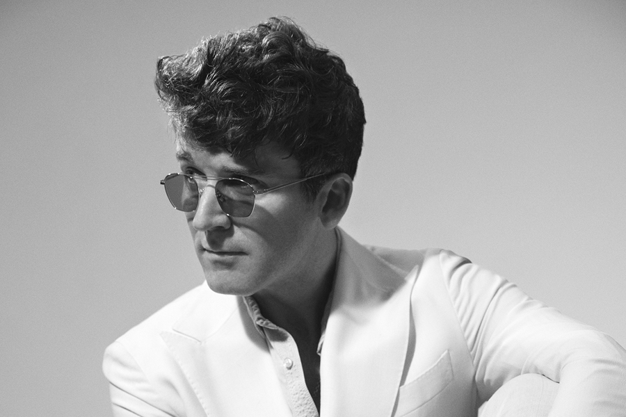 © Magda Wunsche & Aga Samsel