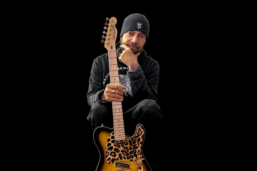 Sananda Maitreya
