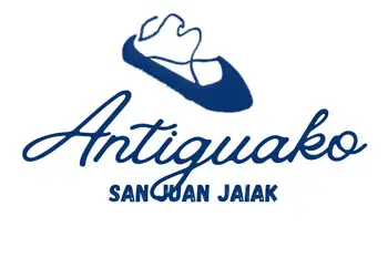 Festak iragartzeko kartela