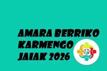Cartel anunciador