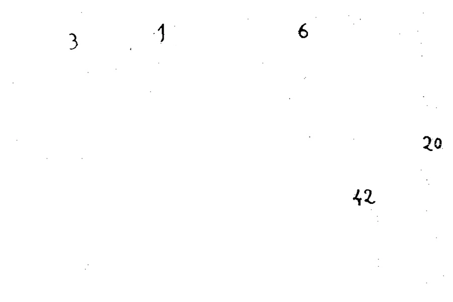 Baltzune, Usue Arrieta