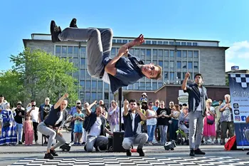 Soul Project