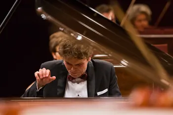Szymon Nehring