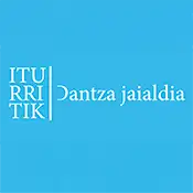 Imagen del festival Iturritik