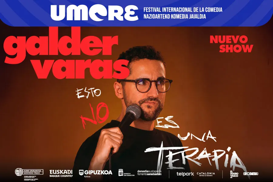  © Leo López