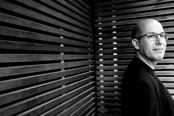 Alfonso Gomez