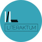 Logo Literaktum