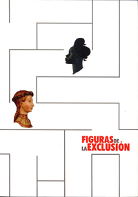 Figuras de la exclusión