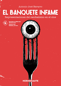 El banquete infame