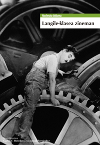 Langile-klasea zineman