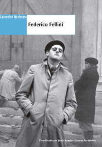 Federico Fellini