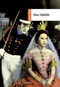 Max Ophüls