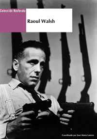 Raoul Walsh