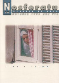 Cine e Islam