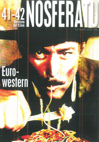 Eurowestern