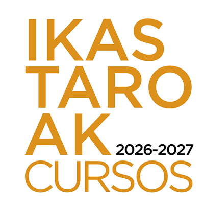 Cursos