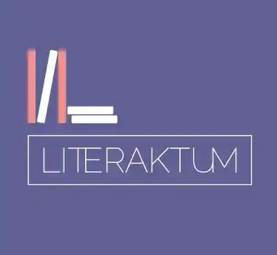 Imagen de Literaktum 2025