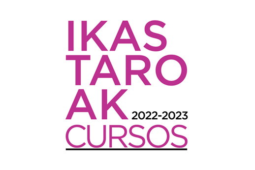 Ikastaroak 2022-2023