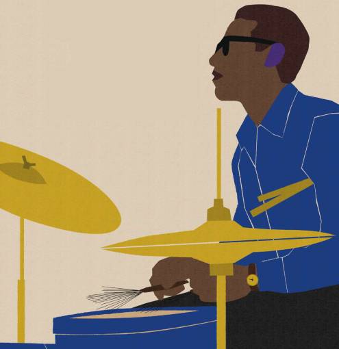 60. Jazzaldiko egitaraua