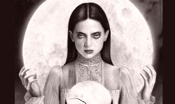 33ª Semana de Cine Fantástico y de Terror