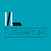 Literaktum_2022