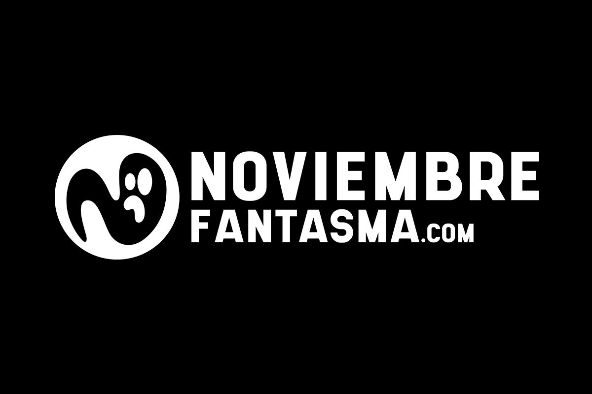 Noviembre Fantasma