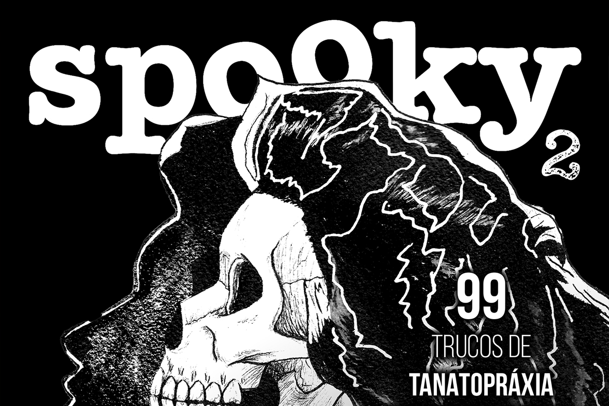 spooky-magazine-ganador-guerra-fanzines-2022
