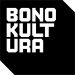 Logo del Bono Cultural Joven
