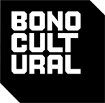 Gazte Kultur Bonuaren logoa